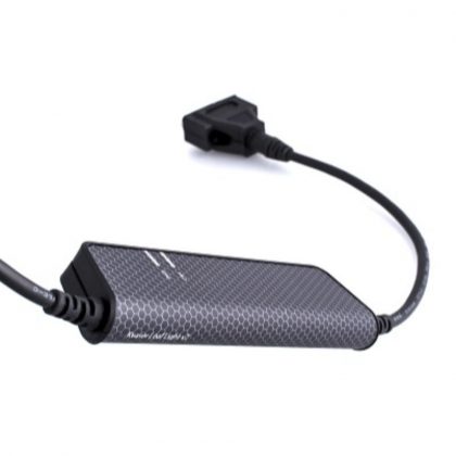 Kvaser Leaf Light CAN-HS v2