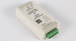 SAE J2716 (SENT) to CAN Gateway - Image 2