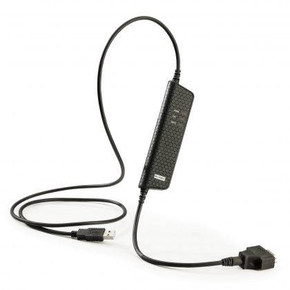 Kvaser Hybrid CAN/LIN