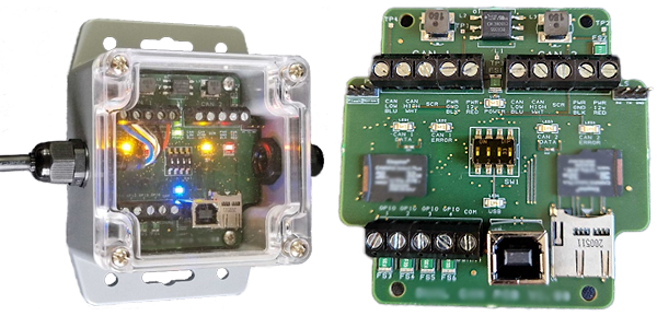 NMEA-2000-CAN-Gateway-both.png