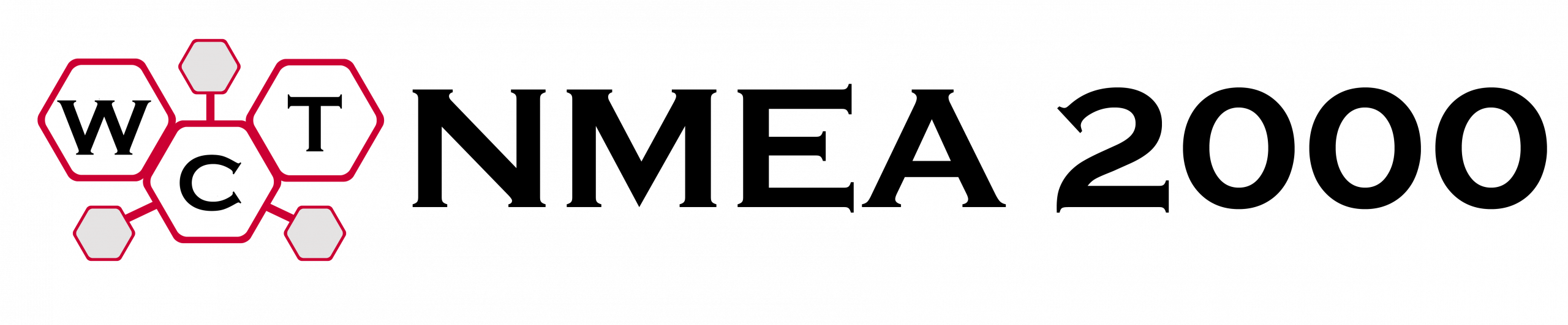 Warwick Control Technologies NMEA2000